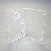 Game CASE for Nintendo Switch for o